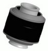 LEMF?RDER 21488 01 Repair Kit, link